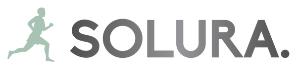  Solura.
